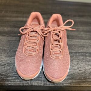 Nike Air Max Dn